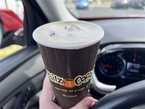 5 Delicious Philz Coffee Drinks You’ve Got To Try